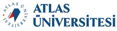 Atlas Üniversitesi - Öğrenme Yönetim Sistemi