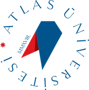 ATLAS LMS